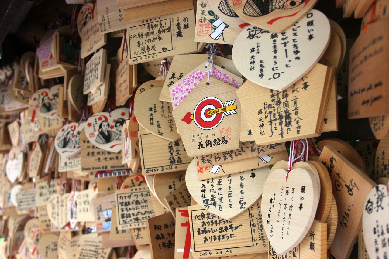 长沙健康、安全与幸福：日本留学生活中的重要注意事项